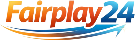 Fairplay24